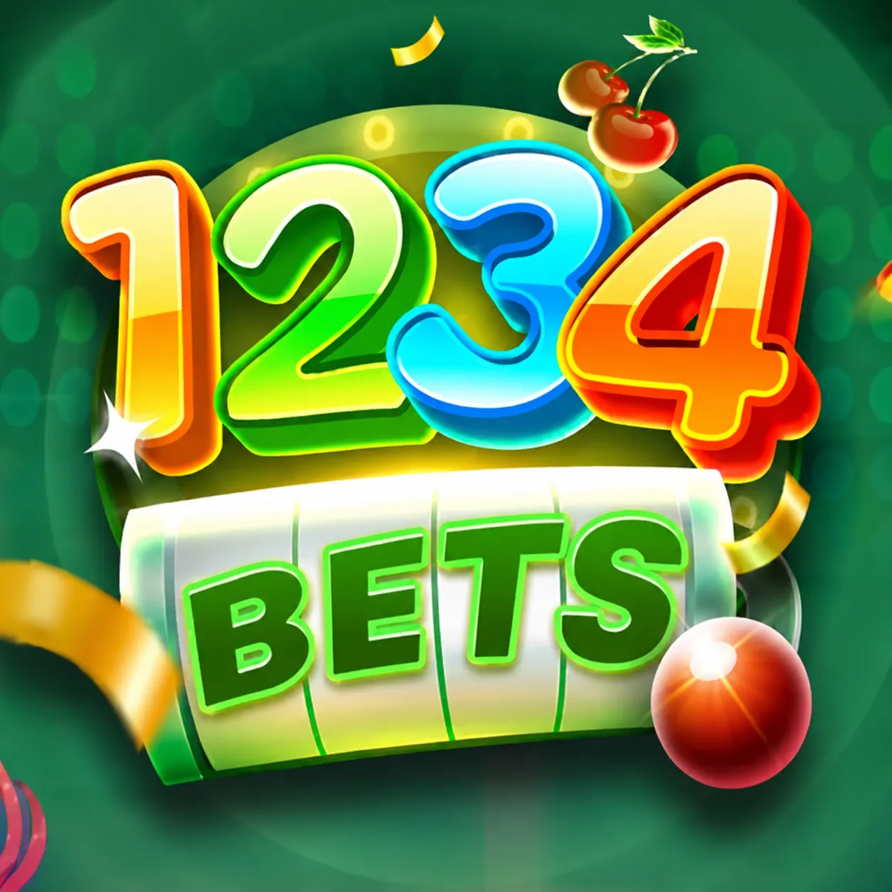 1234BETS - Game Olahraga Terbaik untuk Penggemar Sports
