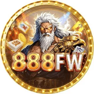 888FW - Game Balap Seru di Ujung Jari Anda