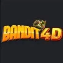 BANDIT4D - Permainan Poker Terbaik untuk Penggemar Judi Online