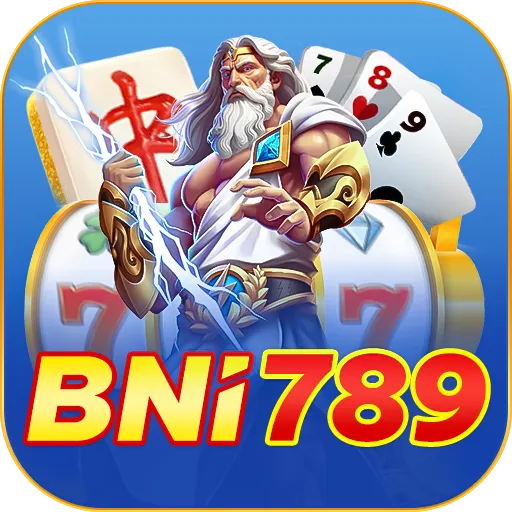 BNI789 - Menjadi Miliarder di Dunia Tycoon