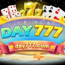 DAY777 - Pertempuran Selama 24 Jam di Dunia Tanpa Henti