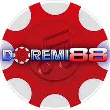 DOREMI88 - Permainan Sepak Bola Terbaik untuk Pecinta Olahraga
