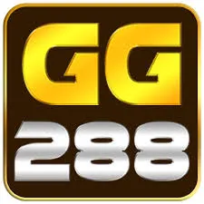 GG288 - Pertarungan Epik di Dunia Aksi