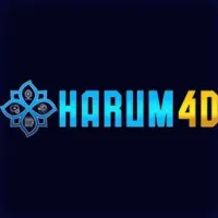 HARUM4D - Bangun Imperium Bisnis Anda