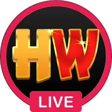 HOKIWON - Game FPS Aksi Seru dan Menantang