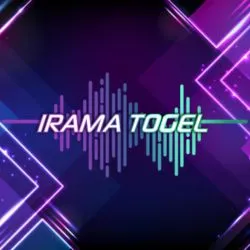 IRAMATOGEL - Petualangan Seru dalam Dunia yang Menantang