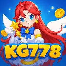 KG778 - Petualangan Seru di Alam Fantasi MMORPG