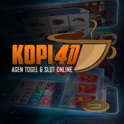 KOPI4D - Simulasi Sepak Bola Terbaik untuk Para Pecinta Olahraga