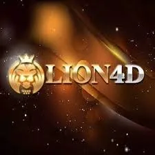 LION4D - Pertarungan Seru di Dunia Battle Royale