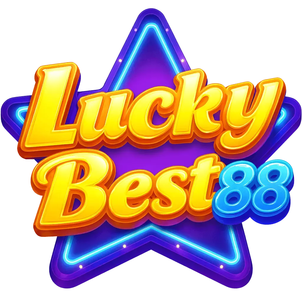 LUCKYBEST88 - Simulasi Kehidupan yang Mengasyikkan