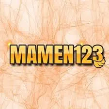 MAMEN123 - Petualangan Seru di Dunia Battle Royale