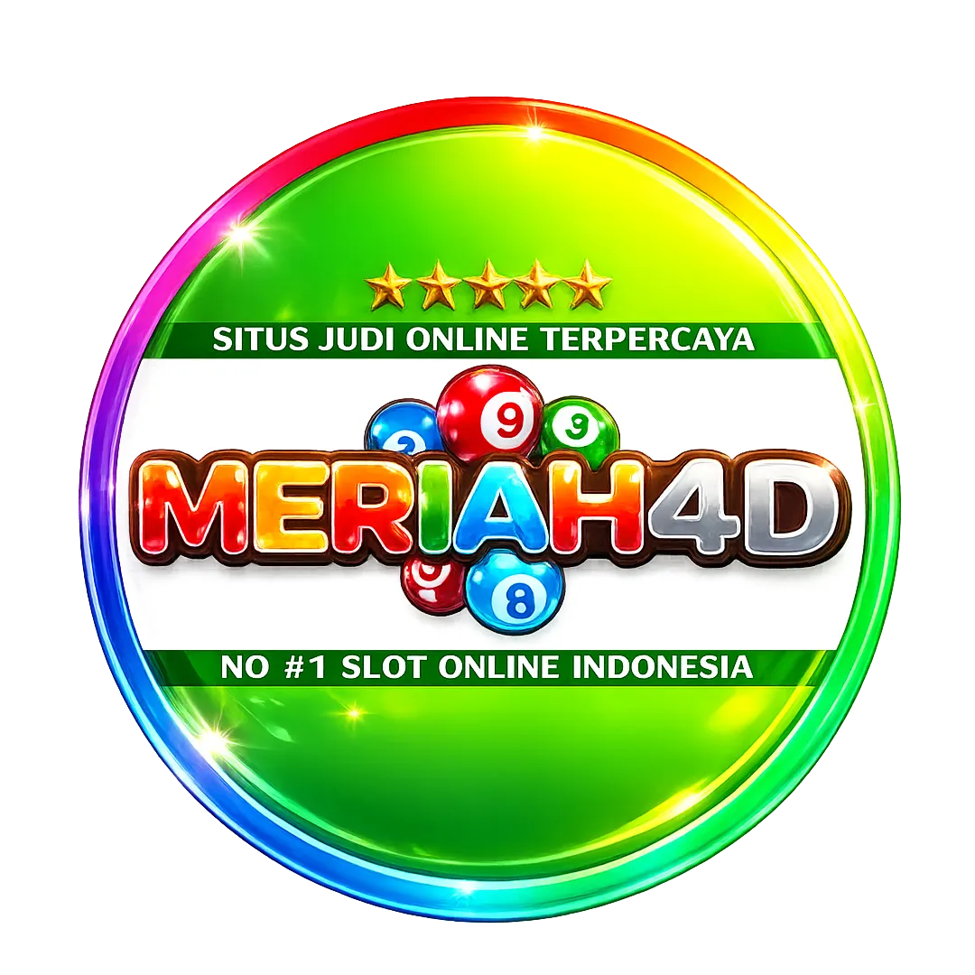 MERIAH4D - Permainan Mahjong Seru dan Menantang