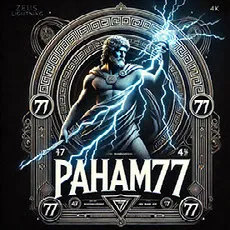 PAHAM777 - Petualangan Seru dalam Dunia Arcade