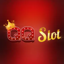 QQSLOT - Pertarungan Epik Dalam Genggaman Anda