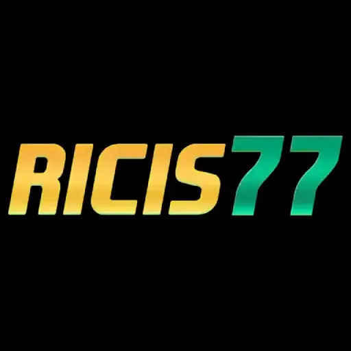 RICIS77 - Teror Malam di Alam Gaib