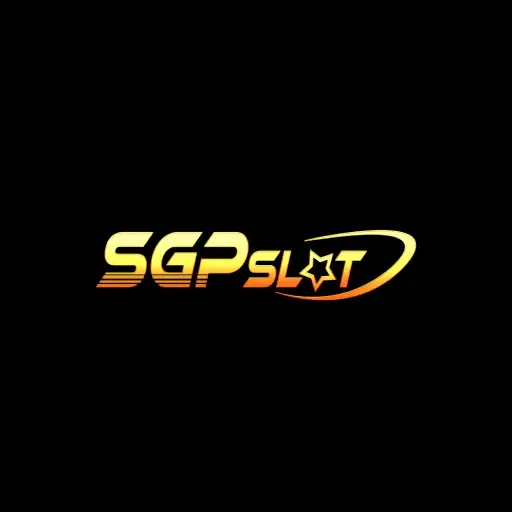 SGPSLOT - Petualangan Anime yang Seru dan Menarik