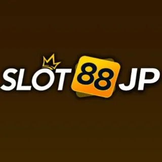 SLOT88JP - Game MOBA Terbaik untuk Pengalaman Bertarung yang Seru