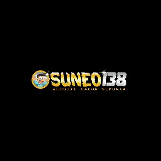 SUNEO138 - Game FPS Terbaik untuk Pengalaman Menembak yang Mengasyikkan