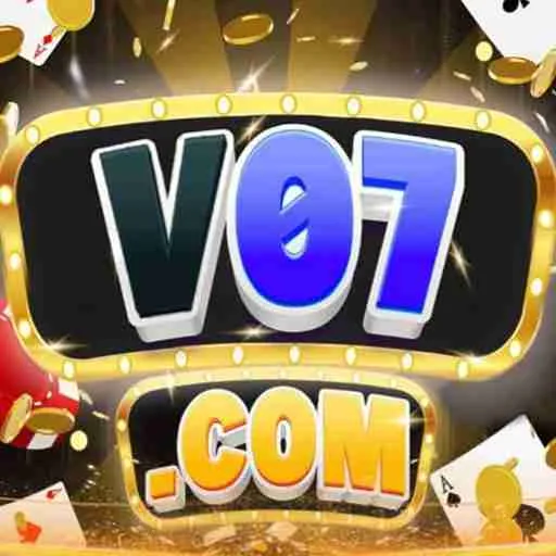 V07 - Pertempuran Terakhir di Battle Royale