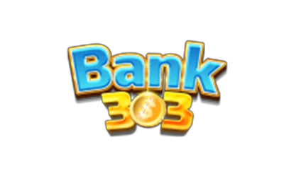 bank303